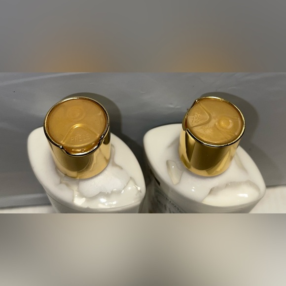 BEFINE BODY MOISTURIZING SOUFFLÉ UNISEX WILD NECTAR 9.0 FL OZ (lot of 2) - Picture 6 of 9